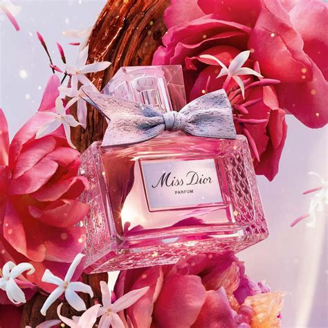 super sale perfum miss dior|miss dior perfume at boots.